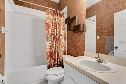 2727 Ramsey Drive, Apopka, FL 32703 - Photo 15