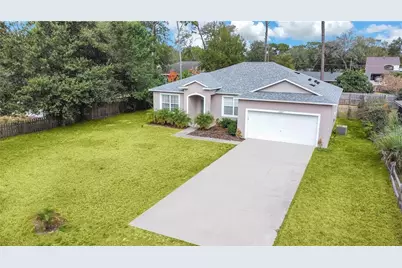2727 Ramsey Drive, Apopka, FL 32703 - Photo 5