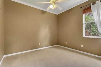 2727 Ramsey Drive, Apopka, FL 32703 - Photo 17