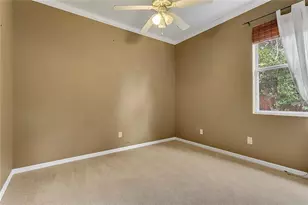 2727 Ramsey Dr, Apopka, FL 32703 - Photo 17