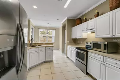 2727 Ramsey Drive, Apopka, FL 32703 - Photo 13