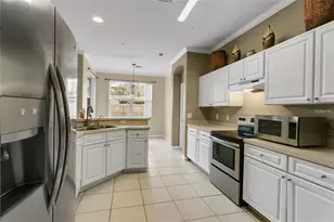 2727 Ramsey Dr, Apopka, FL 32703 - Photo 13