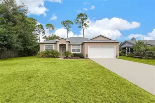 2727 Ramsey Dr, Apopka, FL 32703 - Photo 3