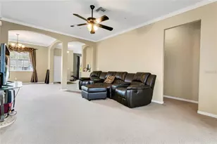 2727 Ramsey Dr, Apopka, FL 32703 - Photo 9