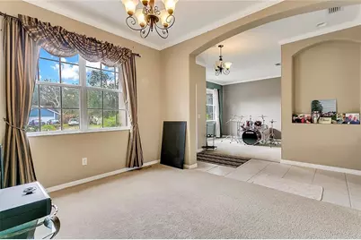 2727 Ramsey Drive, Apopka, FL 32703 - Photo 7