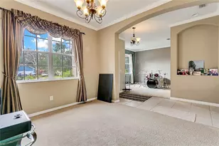 2727 Ramsey Dr, Apopka, FL 32703 - Photo 7