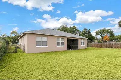 2727 Ramsey Drive, Apopka, FL 32703 - Photo 25
