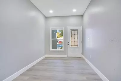 910 Willie Mays Parkway, Orlando, FL 32811 - Photo 3
