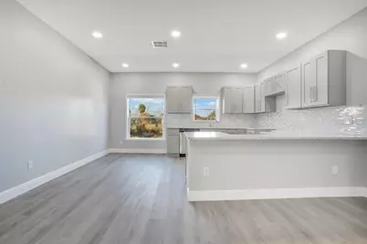 910 Willie Mays Parkway, Orlando, FL 32811 - Photo 5