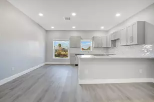 910 Willie Mays Pkwy, Orlando, FL 32811 - Photo 5