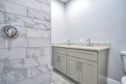 910 Willie Mays Parkway, Orlando, FL 32811 - Photo 29