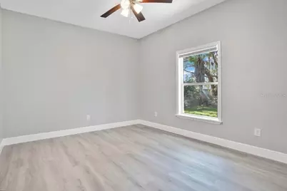 910 Willie Mays Parkway, Orlando, FL 32811 - Photo 23