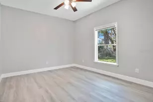 910 Willie Mays Pkwy, Orlando, FL 32811 - Photo 23