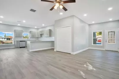 910 Willie Mays Parkway, Orlando, FL 32811 - Photo 7