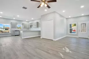 910 Willie Mays Pkwy, Orlando, FL 32811 - Photo 7