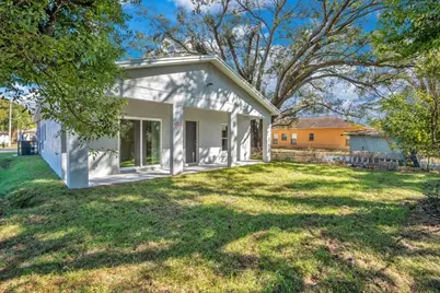 910 Willie Mays Parkway, Orlando, FL 32811 - Photo 35