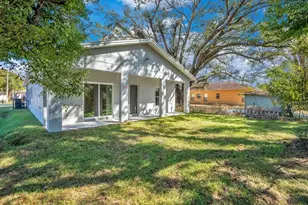 910 Willie Mays Pkwy, Orlando, FL 32811 - Photo 35