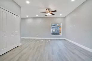 910 Willie Mays Pkwy, Orlando, FL 32811 - Photo 15