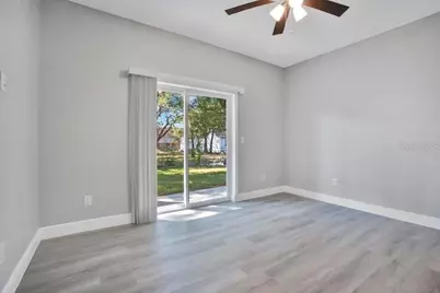910 Willie Mays Parkway, Orlando, FL 32811 - Photo 21