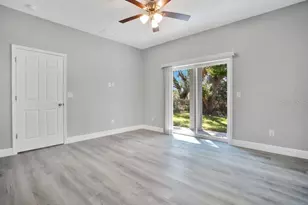 910 Willie Mays Pkwy, Orlando, FL 32811 - Photo 19