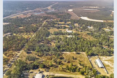 6034 Feather Lane, Sanford, FL 32771 - Photo 15