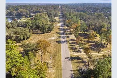 6034 Feather Lane, Sanford, FL 32771 - Photo 3