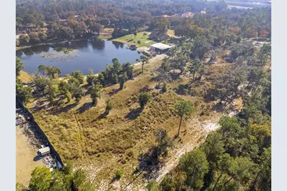 6034 Feather Lane, Sanford, FL 32771 - Photo 13