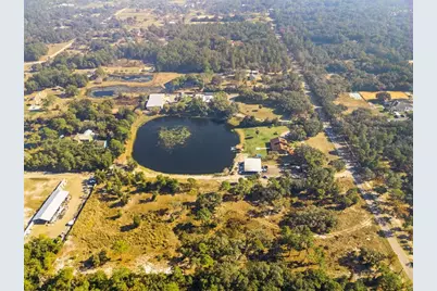 6034 Feather Lane, Sanford, FL 32771 - Photo 7