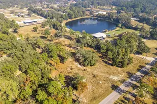 6034 Feather Ln, Sanford, FL 32771 - Photo 1