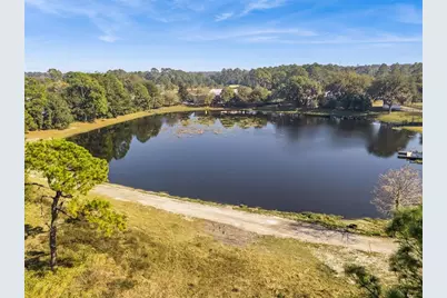 6034 Feather Lane, Sanford, FL 32771 - Photo 5