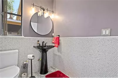 1233 Bramley Lane, Deland, FL 32720 - Photo 15