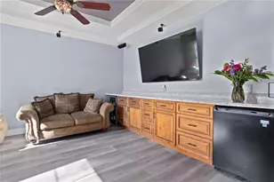 1233 Bramley Ln, Deland, FL 32720 - Photo 11