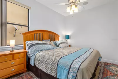 1233 Bramley Lane, Deland, FL 32720 - Photo 23
