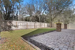 1233 Bramley Ln, Deland, FL 32720 - Photo 19