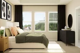 7057 Rosy Sky Ave, Orlando, FL 32829 - Photo 13