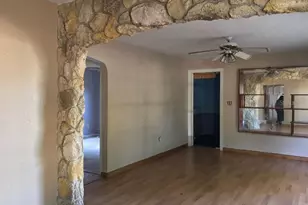 229 S Candler Ave, Orlando, FL 32835 - Photo 3
