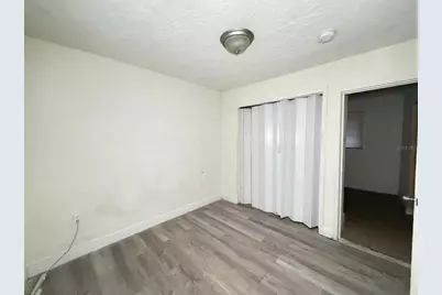 229 S Candler Avenue, Orlando, FL 32835 - Photo 17
