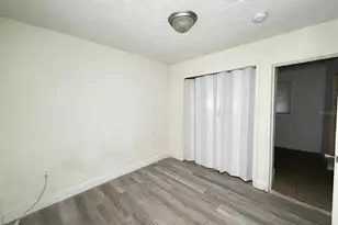 229 S Candler Ave, Orlando, FL 32835 - Photo 17