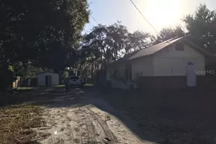 229 S Candler Ave, Orlando, FL 32835 - Photo 11