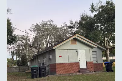 229 S Candler Avenue, Orlando, FL 32835 - Photo 1