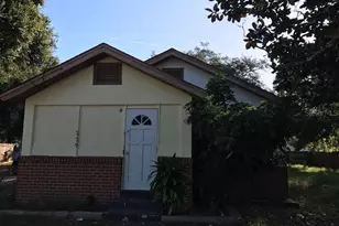 229 S Candler Ave, Orlando, FL 32835 - Photo 5