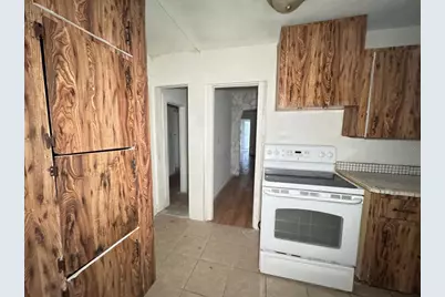 229 S Candler Avenue, Orlando, FL 32835 - Photo 15