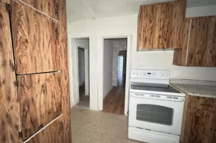 229 S Candler Ave, Orlando, FL 32835 - Photo 15