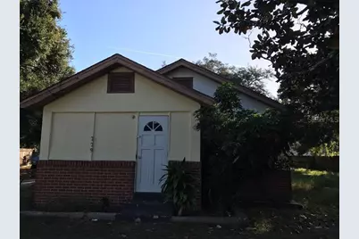 229 S Candler Avenue, Orlando, FL 32835 - Photo 1