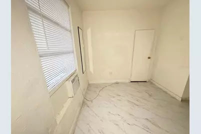 229 S Candler Avenue, Orlando, FL 32835 - Photo 13
