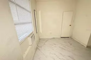 229 S Candler Ave, Orlando, FL 32835 - Photo 13