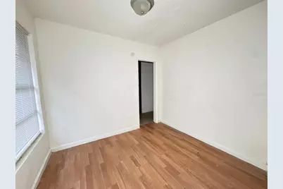 229 S Candler Avenue, Orlando, FL 32835 - Photo 11