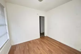 229 S Candler Ave, Orlando, FL 32835 - Photo 11