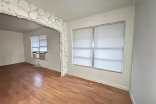 229 S Candler Ave, Orlando, FL 32835 - Photo 19