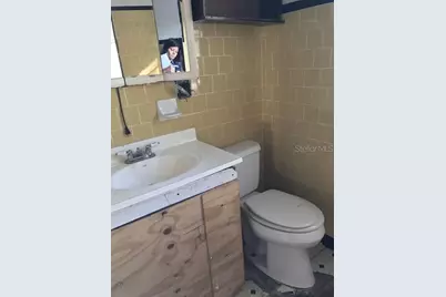 229 S Candler Avenue, Orlando, FL 32835 - Photo 1